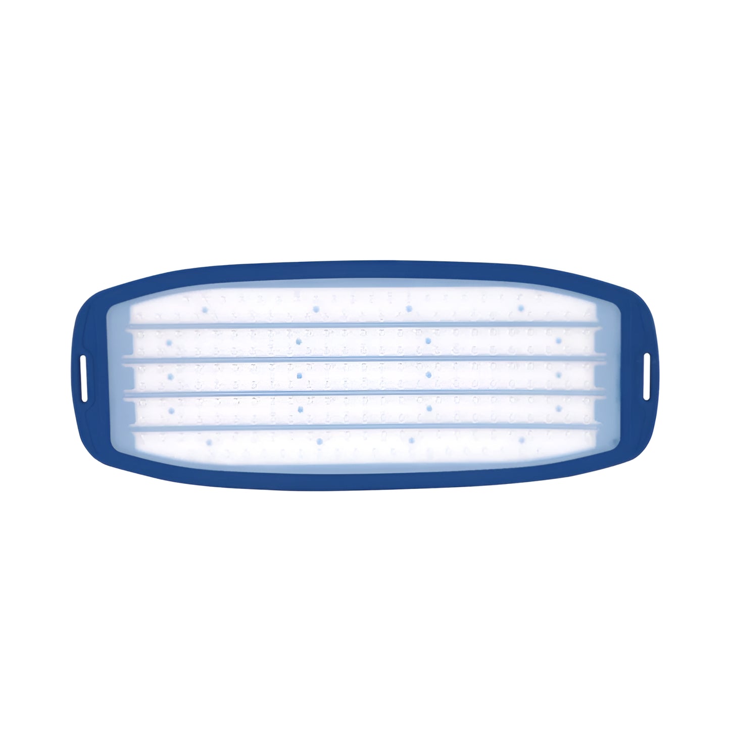 Medea Beauty Athena Multi-Mode LED Flexible Light Panel
