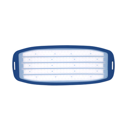 Medea Beauty Athena Multi-Mode LED Flexible Light Panel