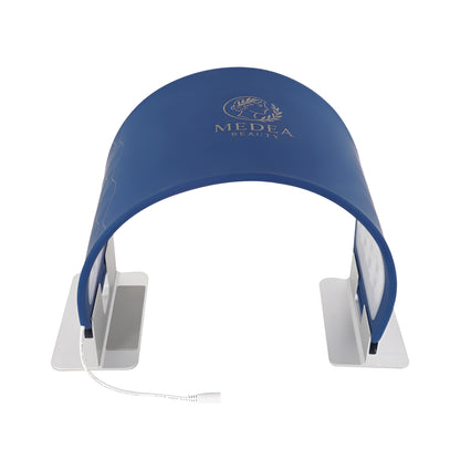 Medea Beauty Athena Multi-Mode LED Flexible Light Panel