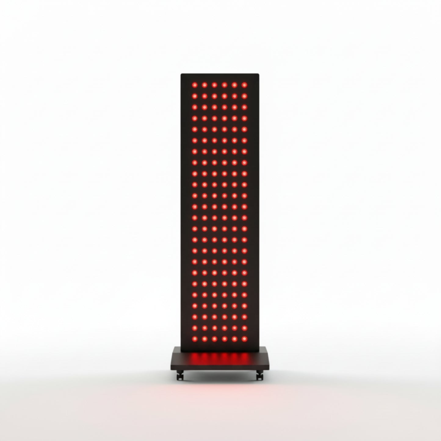 Juvawave JuvaKit 300W Red and Near-Infrared Light Panel Starter Kit